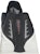 Nike Shox R4 'Platinum Tint' - Kasut Nike Shox R4 'Platinum Tint' 104265-050