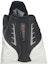 Sizing Nike Shox R4 'Platinum Tint' - Kasut Nike Shox R4 'Platinum Tint' 104265-050