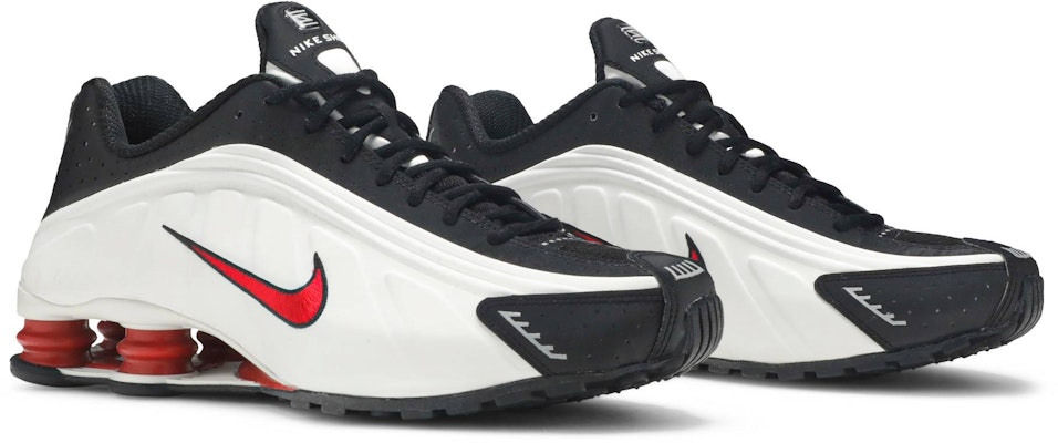 Nike Shox R4 'Platinum Tint' 104265-050 Cheap Nike Shox R4 'Platinum Tint' 104265-050
