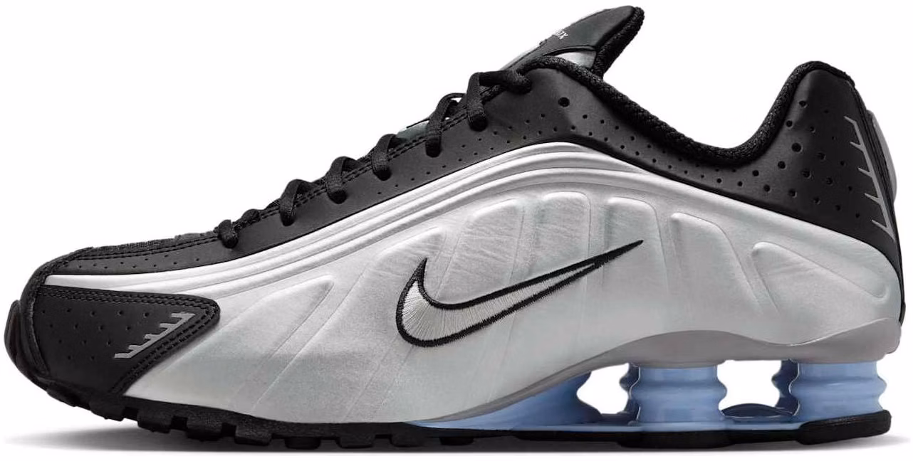 nike-shox-r4-psychic-blue-hq-1988-004