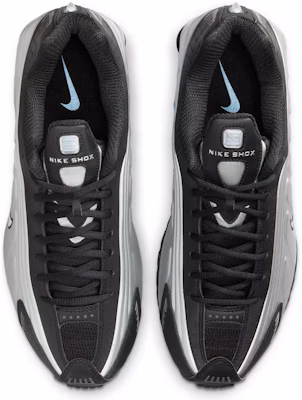 Nike Shox R4 'Psychic Blue' untuk Pria/Wanita/Aksi Sepatu HQ1988-004 Shop Nike Shox R4 'Psychic Blue' untuk Pria/Wanita/Aksi Sepatu HQ1988-004