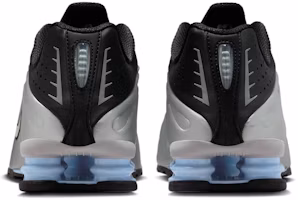 Purchase Nike Shox R4「靈視藍」 HQ1988-004