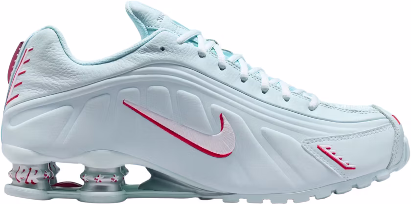 nike-shox-r4-puerto-rico-iq-1867-474