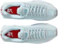 Order Nike Shox R4 ''Puerto Rico'' Sepatu Sport Pria IQ1867-474