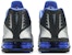 Nike Shox R4 'Perak Biru Pelumba' 104265-047