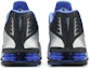 Details for Nike Shox R4 'Perak Biru Pelumba' 104265-047
