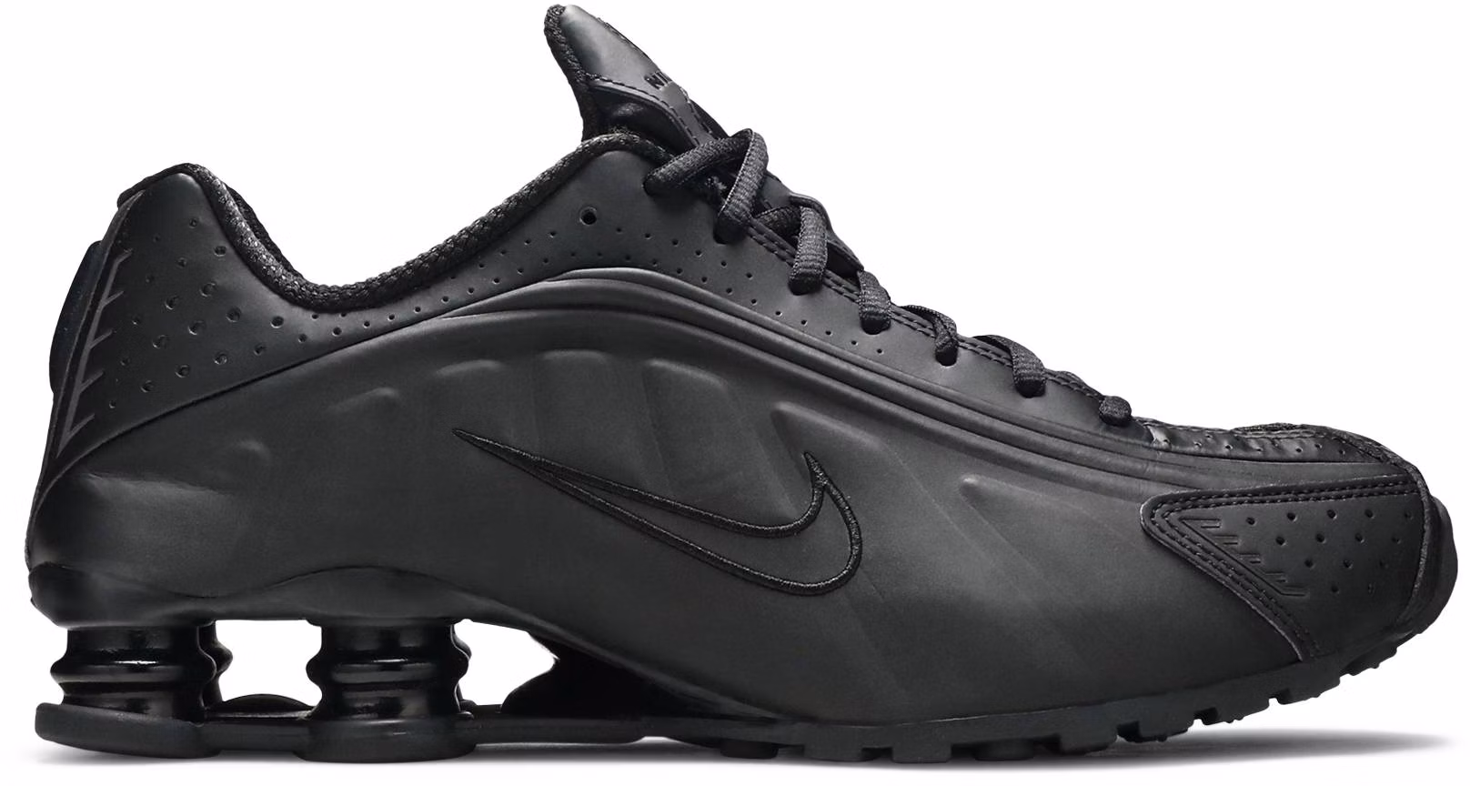 nike-shox-r4-triple-black