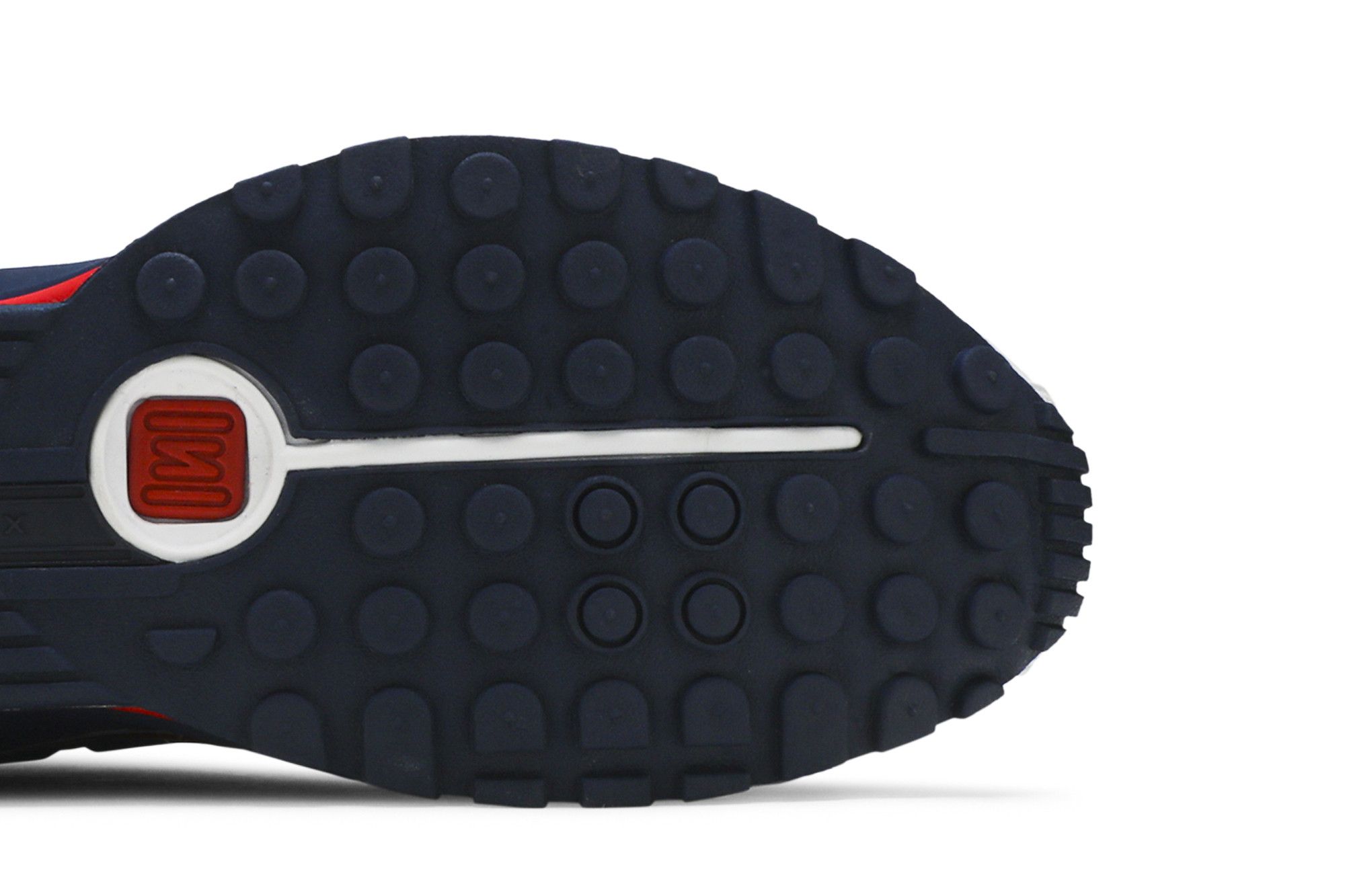 Purchase Nike Shox R4 ''USA'' Chaussures 104265-406
