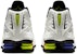 Nike Shox R4 'Putih Flash' CI1955-187