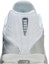 Sizing Nike Shox R4 'Putih Perak Metalik' HQ1988-101