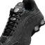 Cheap Nike Shox R4 黑/淺煙灰/金屬銀/乳白色 IO4544-002