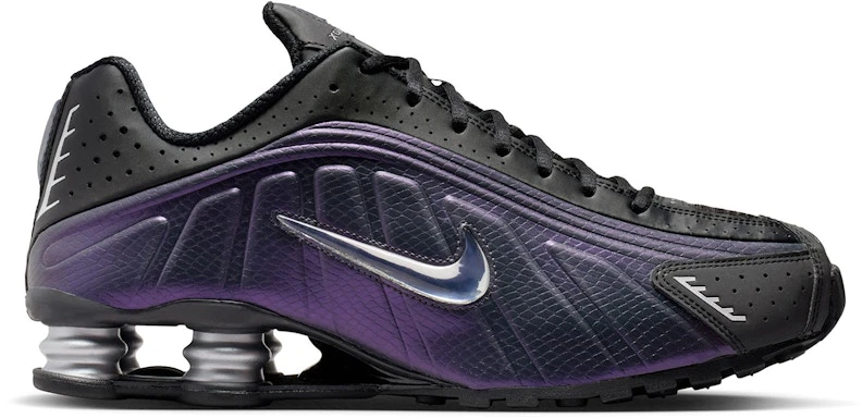 nike-shox-r4-black-metallic-silver-purple-dynasty-io-4546-002