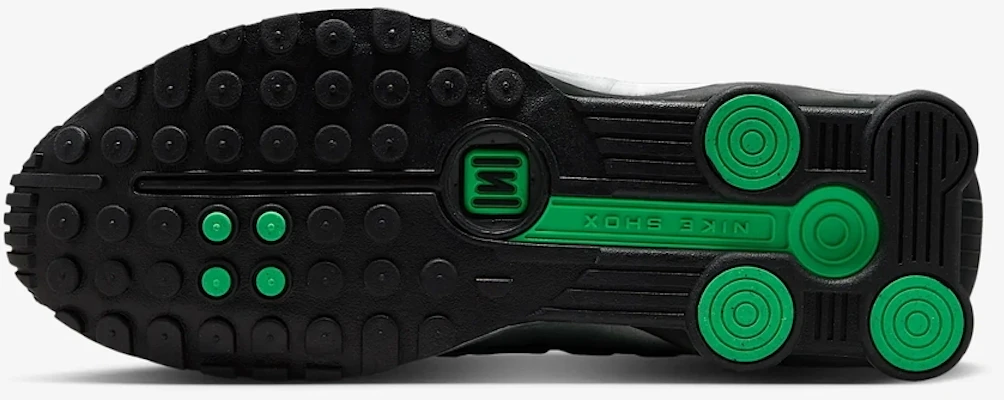 나이키 쇼크스 R4 캐주얼 신발 HQ1988006 Order 나이키 쇼크스 R4 캐주얼 신발 HQ1988006