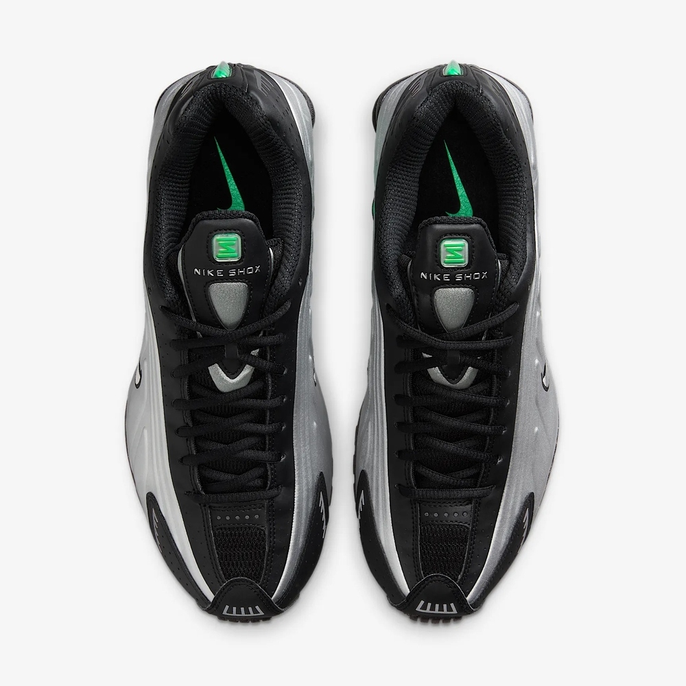 Shop 나이키 쇼크스 R4 캐주얼 신발 HQ1988006