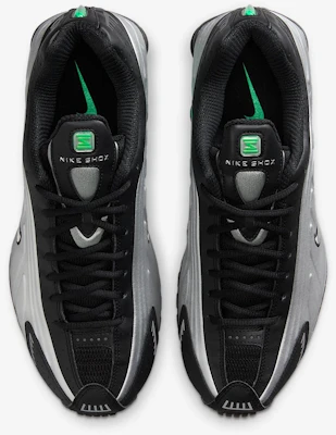 나이키 쇼크스 R4 캐주얼 신발 HQ1988006 Shop 나이키 쇼크스 R4 캐주얼 신발 HQ1988006