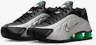 Purchase 나이키 쇼크스 R4 캐주얼 신발 HQ1988006