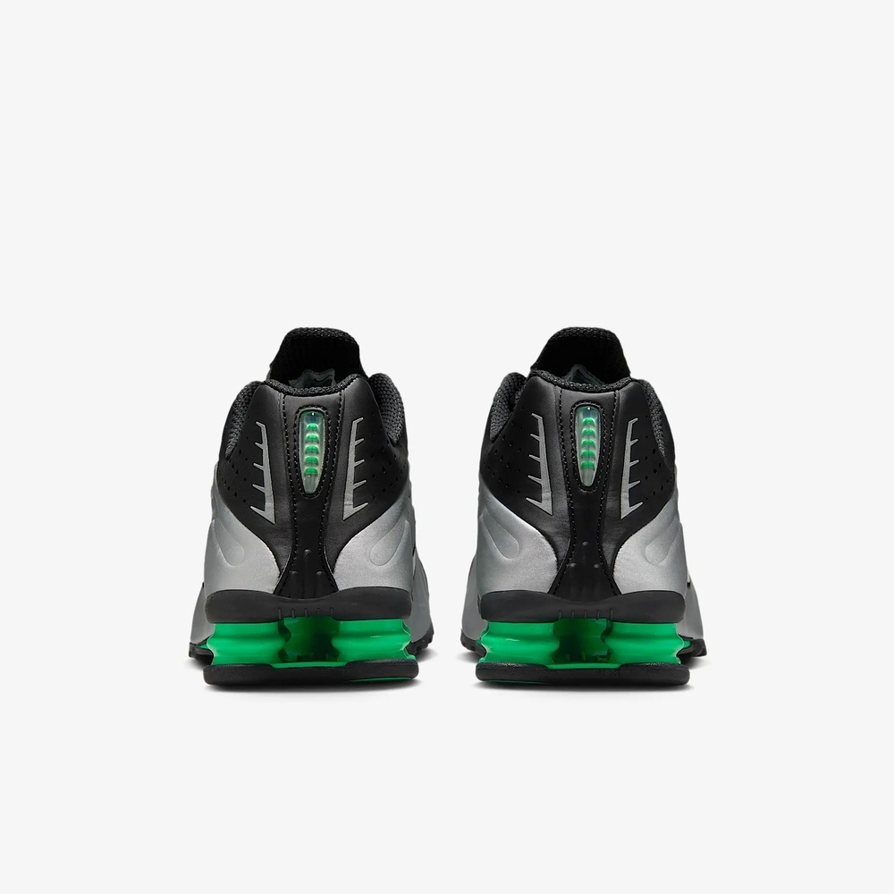 Details for 나이키 쇼크스 R4 캐주얼 신발 HQ1988006