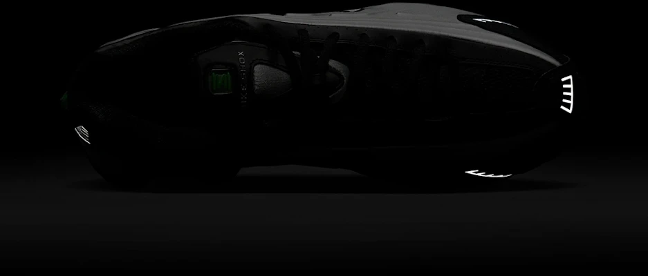 나이키 쇼크스 R4 캐주얼 신발 HQ1988006 1