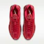 Shop 나이키 쇼크스 R4 짐 레드/메탈릭 실버 IQ0608-687