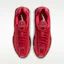 Purchase Nike Shox R4 Rot/Silber Metallic Herren Sneaker IQ0608-687