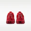Sizing Nike Shox R4 Rot/Silber Metallic Herren Sneaker IQ0608-687