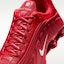 Sizing 나이키 쇼크스 R4 짐 레드/메탈릭 실버 IQ0608-687