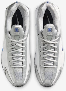 Nike Shox R4 運動鞋 HQ1988-100 Shop Nike Shox R4 運動鞋 HQ1988-100