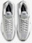 Shop Nike Shox R4 Lelaki Wanita Sneaker HQ1988-100