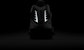 Nike Shox R4 Lelaki Wanita Sneaker HQ1988-100