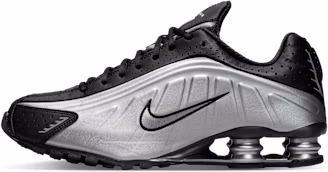nike-shox-r4-metallic-silver-black-metallic-silver-metallic-silver-hq-1988-007
