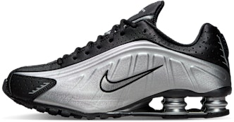 nike-shox-r4-metallic-silver-black-metallic-silver-metallic-silver-hq-1988-007