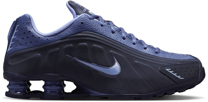 ナイキ ショックス R4 オブシディアン リフレクティブ IM8462-451 Buy ナイキ ショックス R4 オブシディアン リフレクティブ IM8462-451