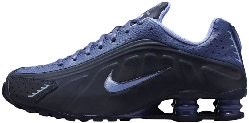 Nike Shox R4 Obsidienne Réfléchissante IM8462-451 Buy Nike Shox R4 Obsidienne Réfléchissante IM8462-451