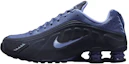 Buy Nike Shox R4 Obsidienne Réfléchissante IM8462-451