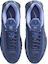 Purchase Nike Shox R4 Obsidienne Réfléchissante IM8462-451