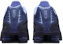 Details for Nike Shox R4 Obsidienne Réfléchissante IM8462-451
