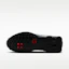 Order Nike Shox R4 鉛筆灰/黑/大學紅/黑 HQ1988-013