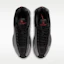 Shop Nike Shox R4 鉛筆灰/黑/大學紅/黑 HQ1988-013