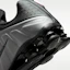 Cheap Nike Shox R4 鉛筆灰/黑/大學紅/黑 HQ1988-013