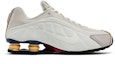 Buy Nike Shox R4 Premium 'Reka Bentuk Korea' HQ3531-099