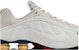 Nike Shox R4 Premium 'Reka Bentuk Korea' HQ3531-099