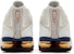 Nike Shox R4 Premium 'Reka Bentuk Korea' HQ3531-099