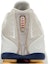 Sizing Nike Shox R4 Premium 'Reka Bentuk Korea' HQ3531-099