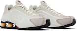 Cheap Nike Shox R4 Premium 'Reka Bentuk Korea' HQ3531-099