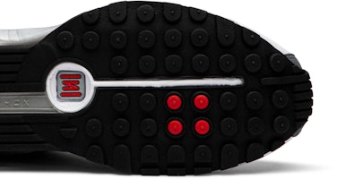 나이키 쇼크스 R4 레트로 '코멧 레드' BV1111-100 Purchase 나이키 쇼크스 R4 레트로 '코멧 레드' BV1111-100