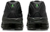 Details for Nike Shox R4 Ride 2 Hitam/Anthracite/Kelabu Sejuk/Perak Pantul IQ0294-010