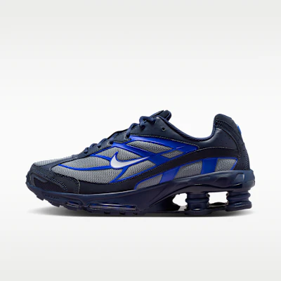 nike-shox-r4-ride-2-cool-grey-dark-obsidian-game-royal-white-ir-0047-002
