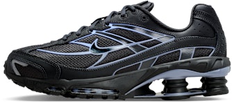 nike-shox-r4-ride-2-sneakers-anthracite-cobalt-bliss-ashen-slate-reflect-silver-iq-0294-060