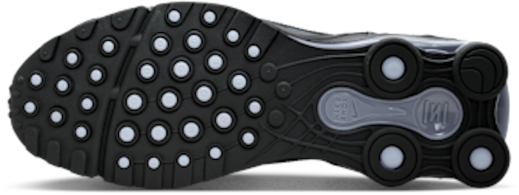 Nike Shox R4 Ride 2 Sneakers Anthracite/Cobalt Bliss/Ashen Slate/Reflect Silver IQ0294-060 Order Nike Shox R4 Ride 2 Sneakers Anthracite/Cobalt Bliss/Ashen Slate/Reflect Silver IQ0294-060