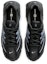 Shop Nike Shox R4 Ride 2 Sneakers Anthracite/Cobalt Bliss/Ashen Slate/Reflect Silver IQ0294-060
